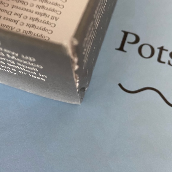 Where You Are: A Collection of Maps That Will Leave You Feeling Completely Lost - Picture 4 of 7